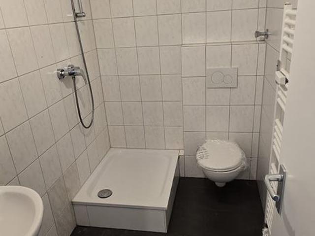Sehr schöne renovierte 3 Zimmer Wohnung in Gelsenkirchen zu vermieten
