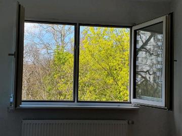 Großen-Linden, Mittelhessen, Hessen, Bundesland
