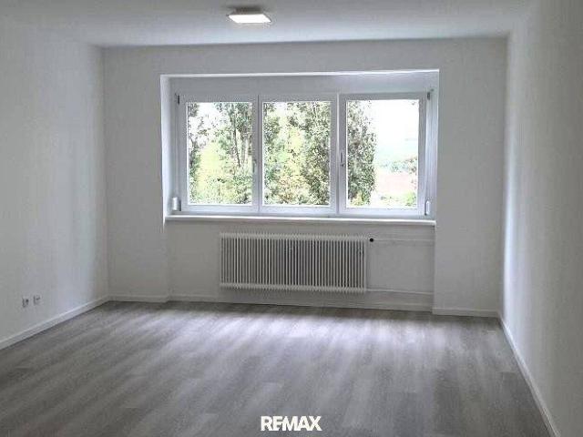 Sehr schöne Single bzw. Studentenwohnung neuwertiger Zustand