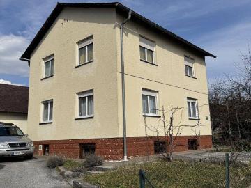 Pichling bei Köflach, Köflach, Maria Lankowitz, Bezirk Voitsberg, Steiermark