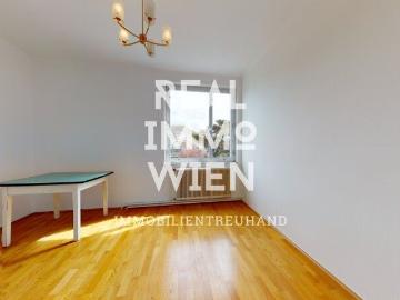 Tullnertalgasse, Mauer, Liesing, Wien