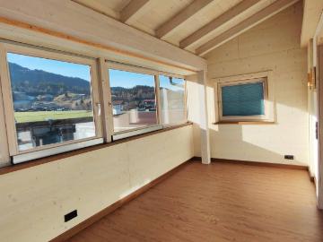 Wohnung zur Miete in 6352 - Balkon