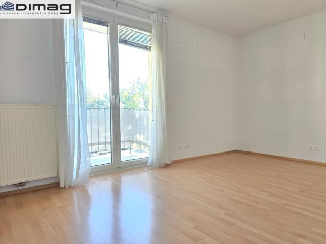 Sehr Schicke und Sehr Charmante Neubauwohnung in Sehr Guter Lage in Schwechat