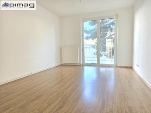 Sehr schicke und sehr charmante Neubauwohnung in sehr guter Lage in Schwechat