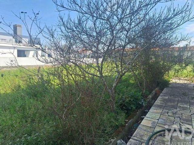 Seixal Setubal LS100854648