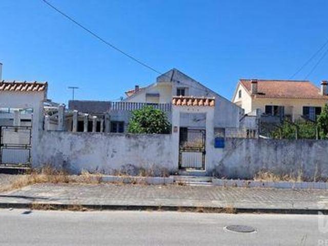 Seixal Setubal 103773559