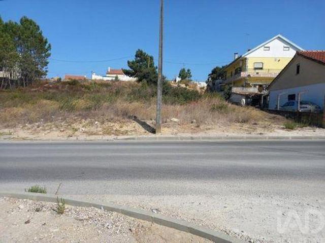 Seixal Setubal LS105747587