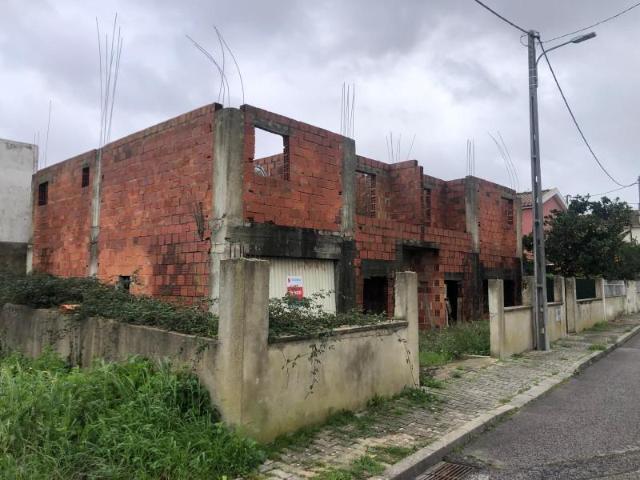 Seixal Seixal 101232022