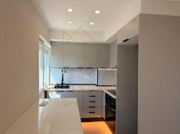 3 quarto, Seixal Seixal 103360682