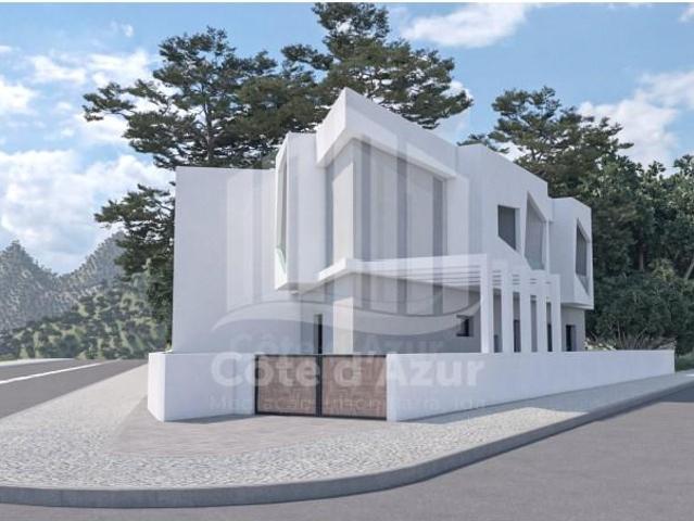 Seixal Seixal 104886352