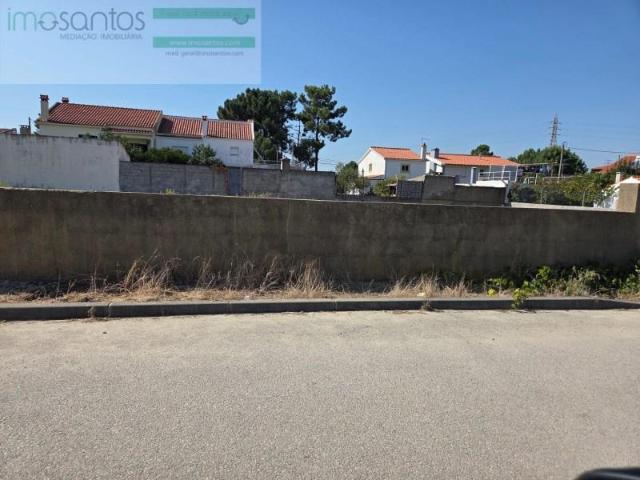 Seixal Seixal 105697456
