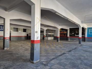Casa para alugar em Amora