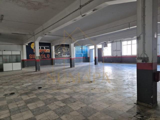Seixal Seixal 94669083