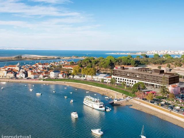 seixal upon bay d224 T3