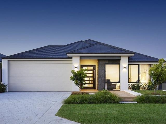 Seize the Opportunity: Affordable & Exclusive Home & Land Packages located in Byford