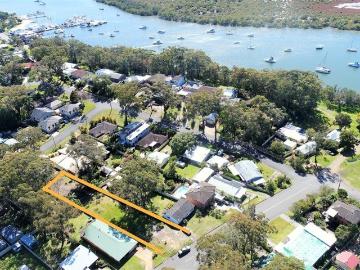 Seize the Opportunity: Prime Location & Reduced $50k !