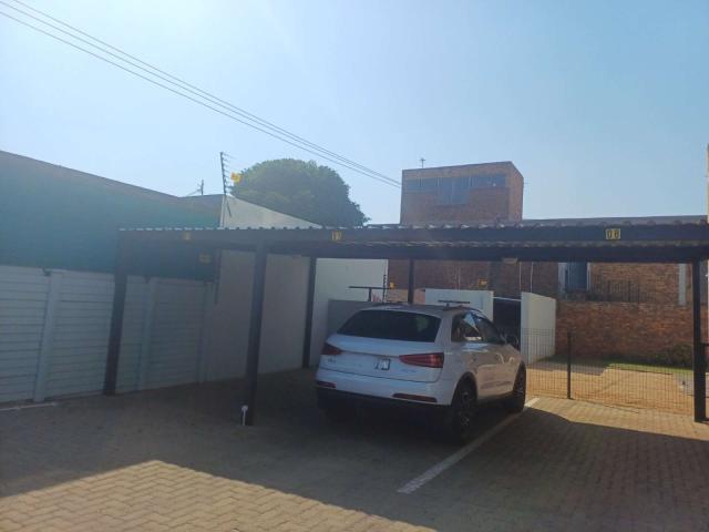 Seize the Opportunity to rent a beautiful 3 Bedroom Home