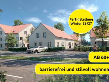 SEIBERSDORF V 14