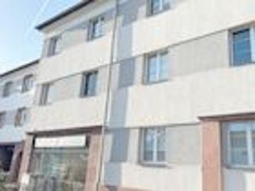 Seidnitz-Dobritz, Striesen-Süd