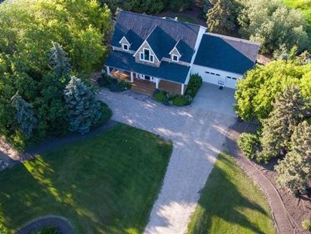 Seier Acreage, Kipling, SK, S0G 2S0 house for sale | Listing ID SK046962 | Royal LePage