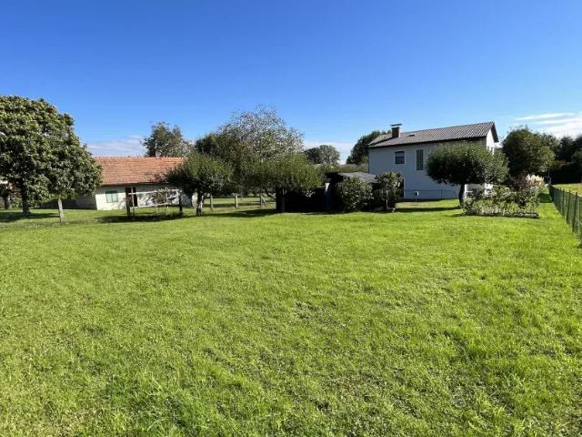 Haus Seiersberg Pirka Seiersberg Pirka 102017745