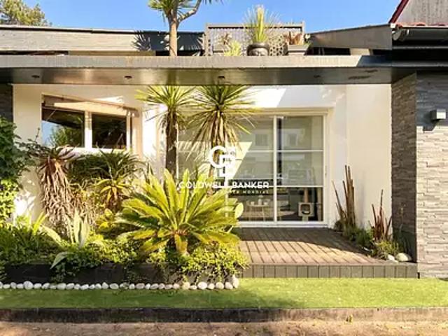 Seignosse 40510 Achat / Vente maison 6 pièces t6