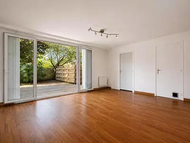 Seignosse 40510 Achat / Vente maison 7 pièces t7 jardin terrasse