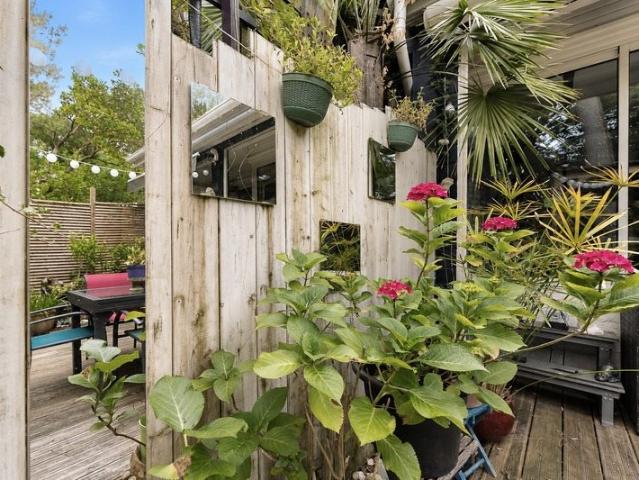 Seignosse Le Penon 40 Villa Patio 82 m² Entièrement ré. 82m² Seignosse