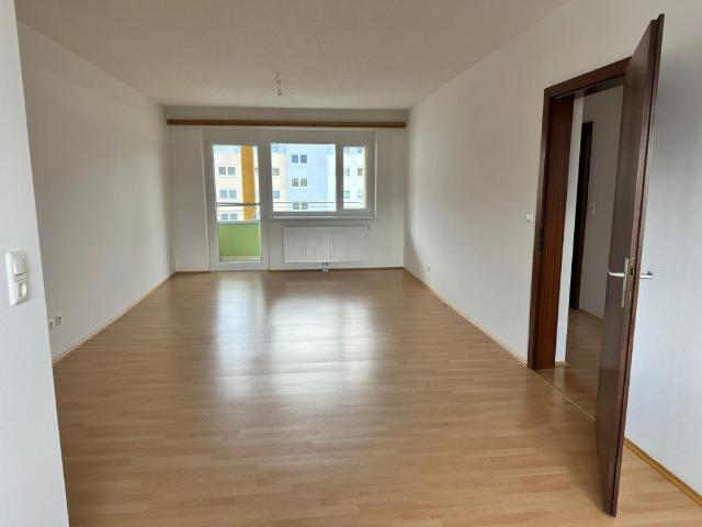 Seilbahngasse, 8750 Judenburg