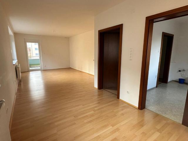 Seilbahngasse, 8750 Judenburg