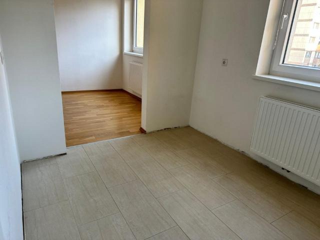 Seilbahngasse, 8750 Judenburg