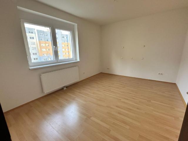 Seilbahngasse, 8750 Judenburg