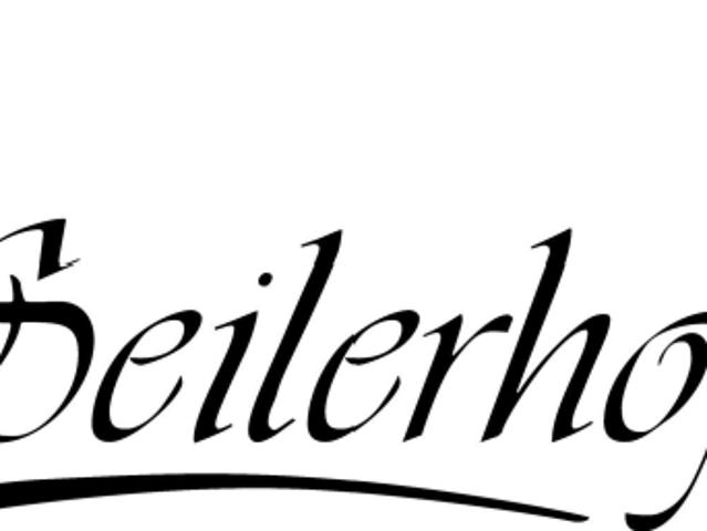Seilerhof | Pasching