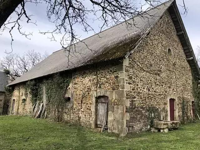 Seilhac 19700 Achat / Vente maison 2 pièces t2