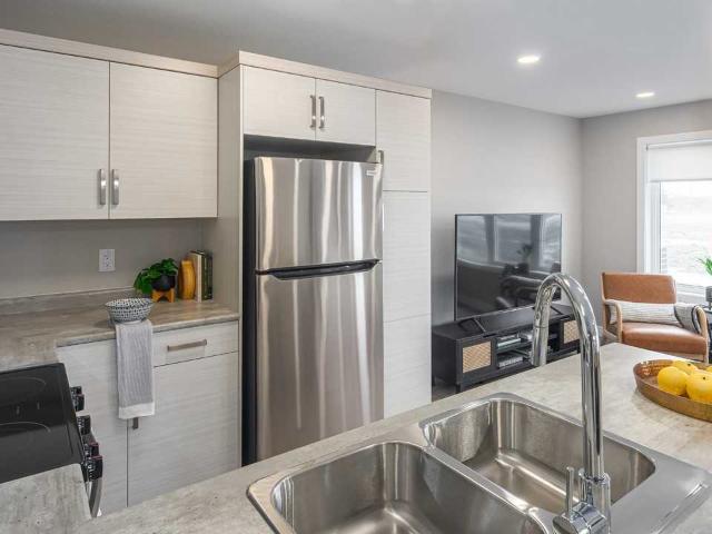 Seine River Crossing Road 1 Bedroom Home for Rent at 13 Seine River Crossing Rd, Ste Anne, MB R5H None