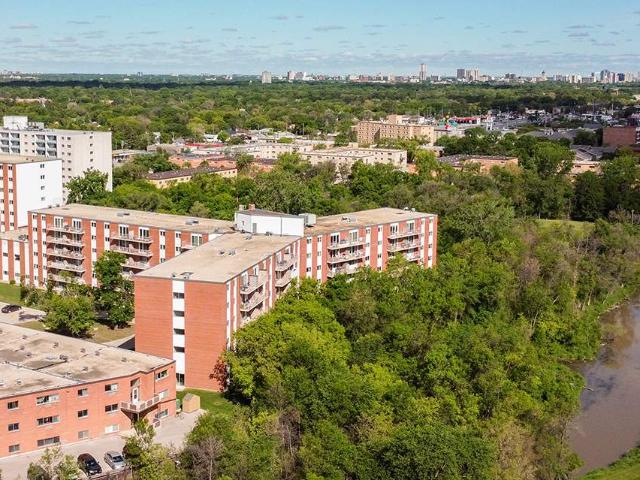 Seine River Gardens 0 Bedroom 1 Bath 0Bed1Bath D1D Apartment for Rent