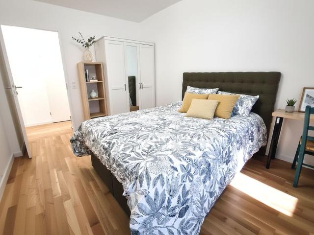 Seine riverside Cosy Getaway, Paris Amsterdam Apartments for Rent