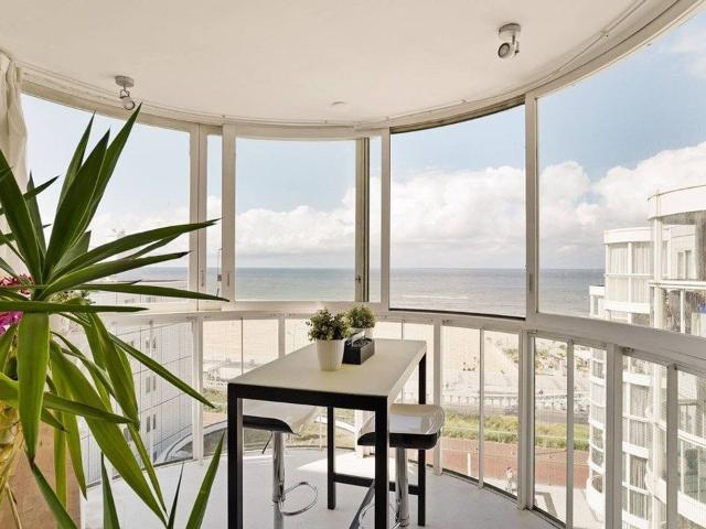 Seinpostduin, Bovenwoning te huur in Den Haag Expat & property Management