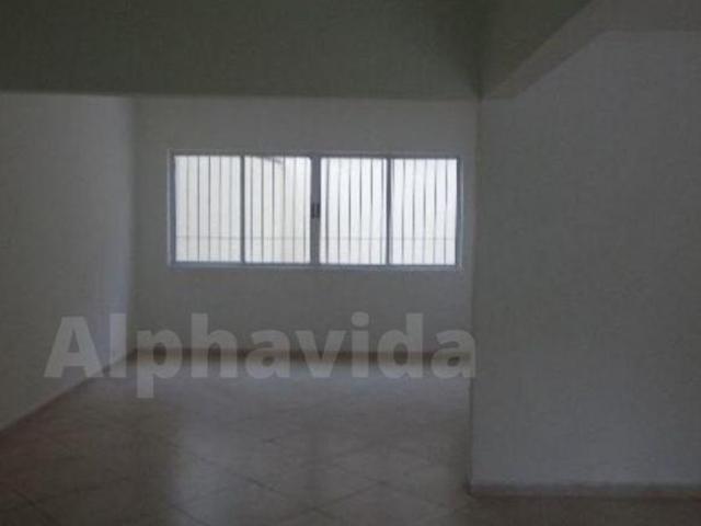 Seis Apartamentos prontos para Airbnb e outras plataformas de temporada. Dois apartamentos totalment