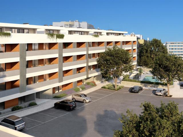 Seja um dos primeiros a garantir uma cobertura exclusiva nes. 201m² Lagos