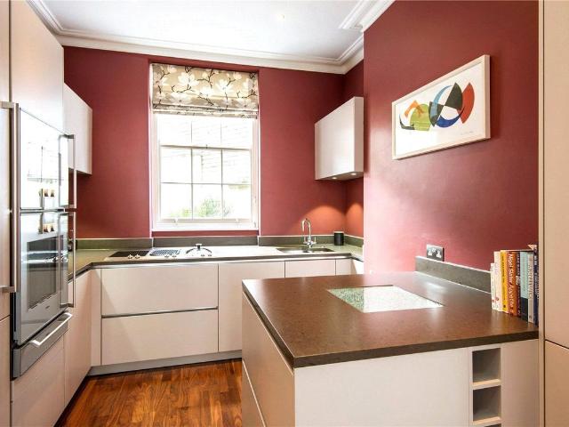 Sekforde Street, London EC1R, 4 bed terraced house to rent, £7,000 pcm | PrimeLocation