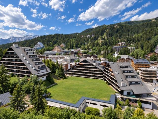SELTEN – 2,5 ZIMMER IM ZENTRUM, RENOVIERT 2026