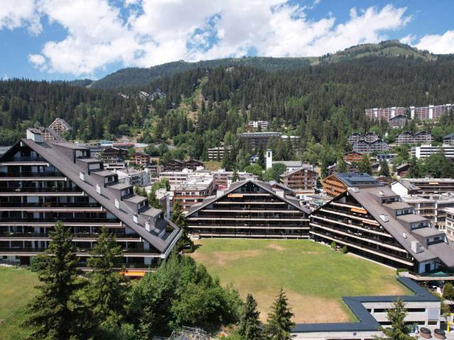 SELTEN – 2,5 ZIMMER IM ZENTRUM, RENOVIERT 2026