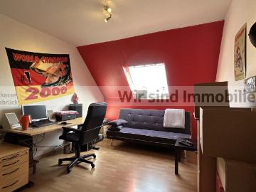 Georgsmarienhütte, Osnabrücker Land, Nordrhein-Westfalen