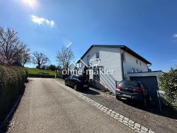 Deizisau, Schwäbische Alb, Baden-Württemberg