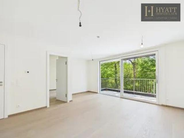 SELTEN ZU MIETEN. SCHWER ZU VERGESSEN. NEUBAU ERSTBEZUG ZWISCHEN WEINBERGEN & HEURIGEN