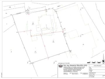 Haus for sale in 6074 - Keller