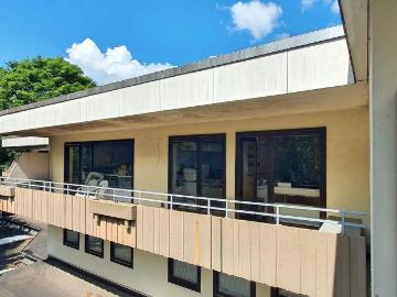 Alter Kirchweg, Bremen, Burglesum, Burg-Grambke