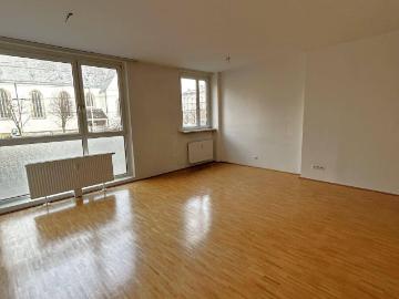 Seltene Gelegenheit! Attraktives Wohnungsangebot mitten im Andräviertel