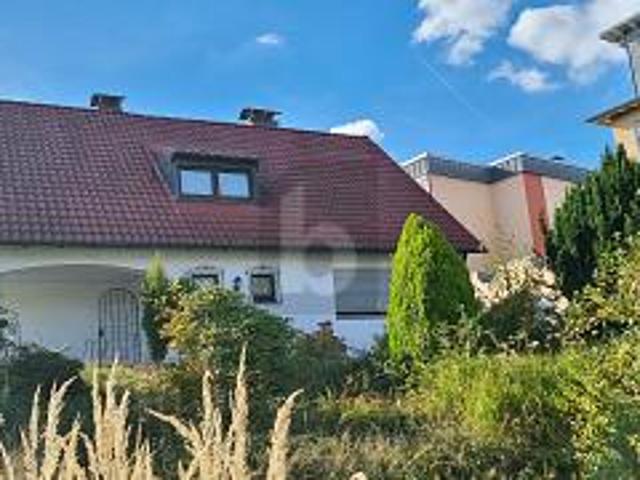 SELTENE GELEGENHEIT ARBEIT & WOHNEN KOMBINIEREN